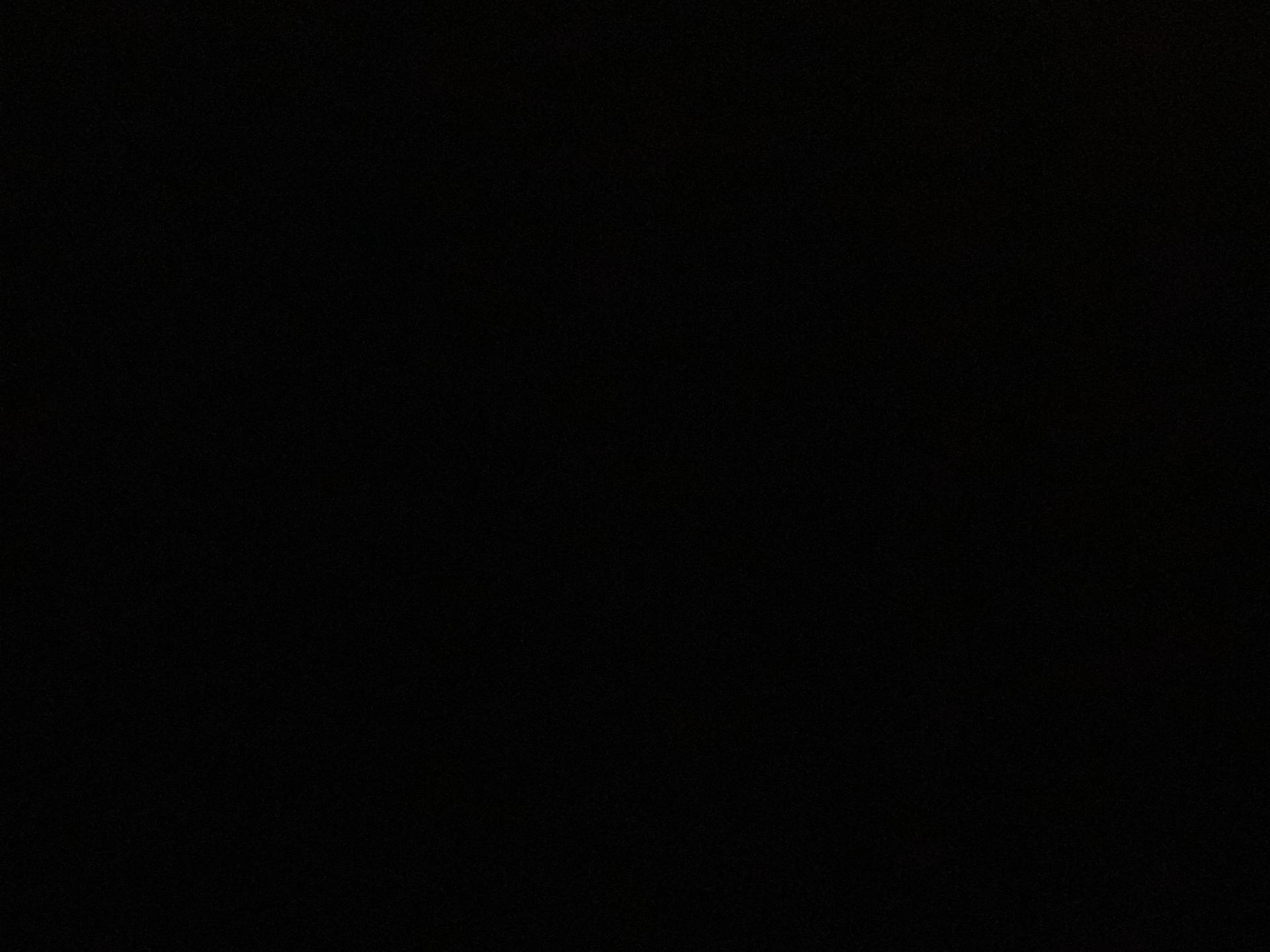 School  thumbnail