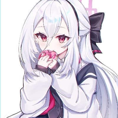 Kei thumbnail