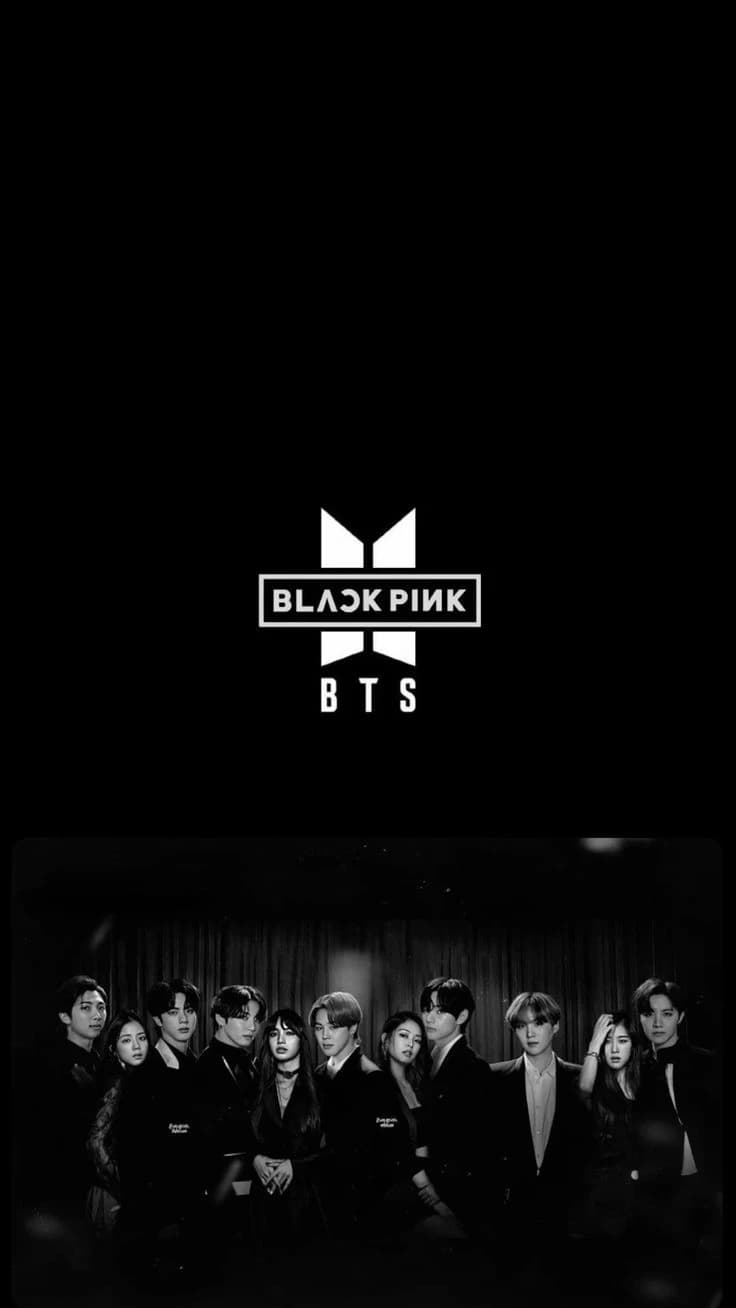 They are your fans thumbnail
