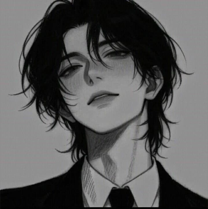 Henry BL thumbnail