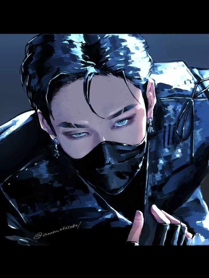 Christopher Bang thumbnail