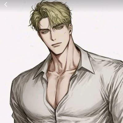 Branndon: Her husband thumbnail