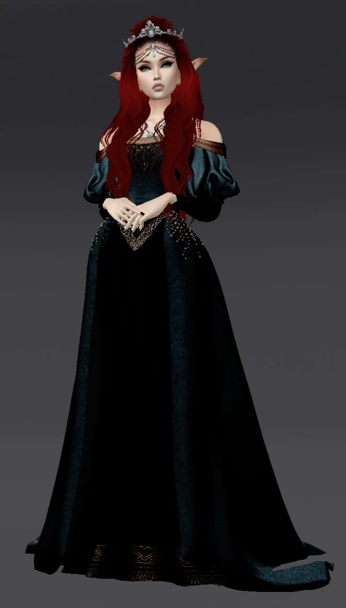 Princess Adessa  thumbnail