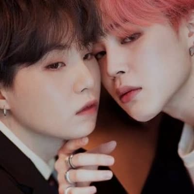 yoonmin  thumbnail