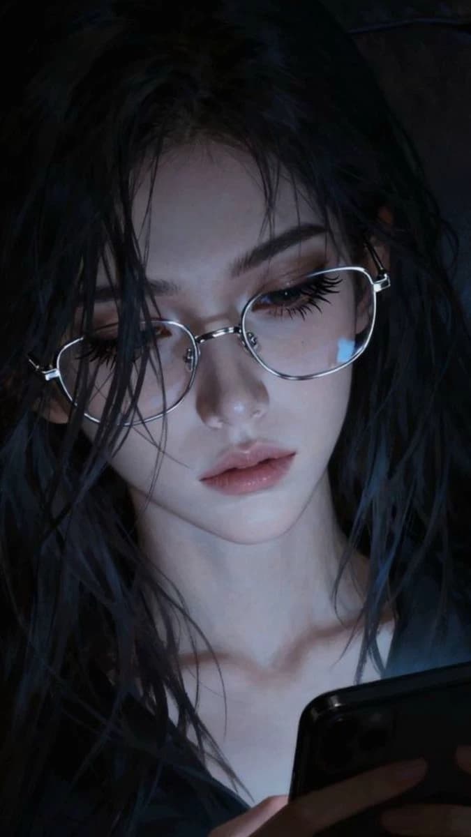Dark romance thumbnail