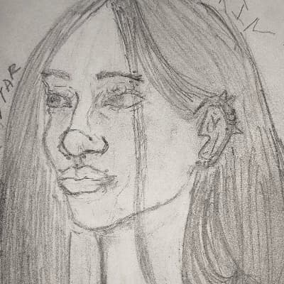 Marjorine thumbnail