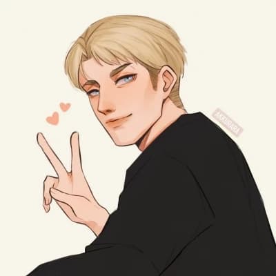 Erwin Smith thumbnail