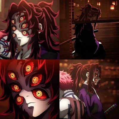 Kokushibo thumbnail
