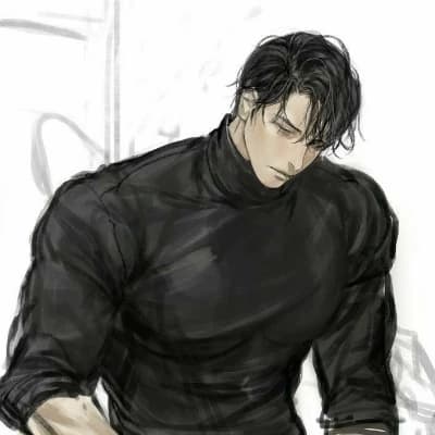 Hayao thumbnail