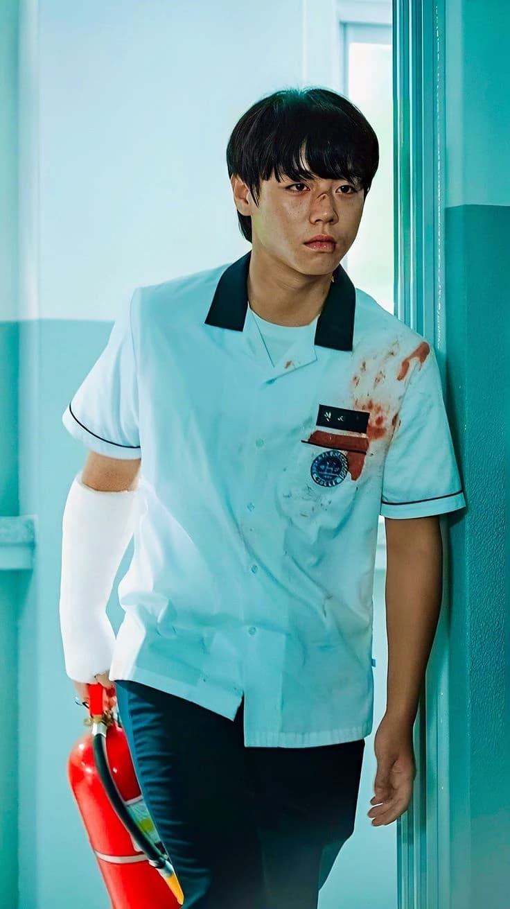 Me too thumbnail