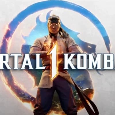 Mortal Kombat 1: A New Beginning thumbnail