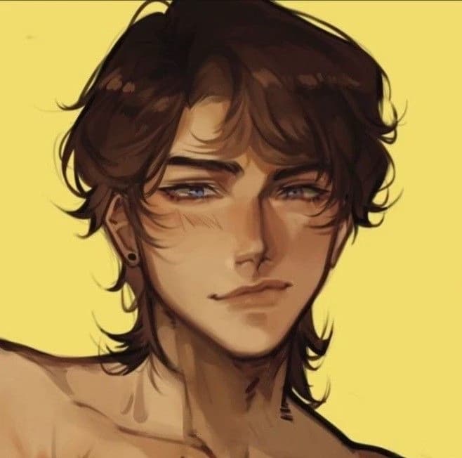 Lucian || church boy thumbnail