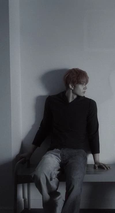 Lee Heeseung  thumbnail