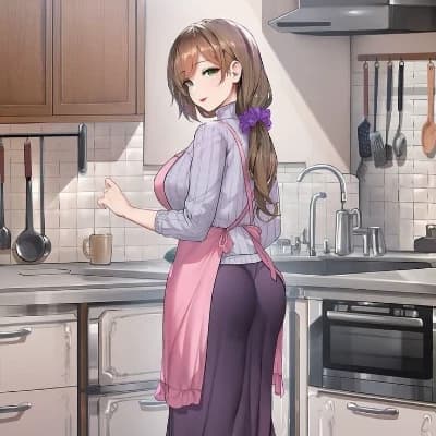 Seiko thumbnail