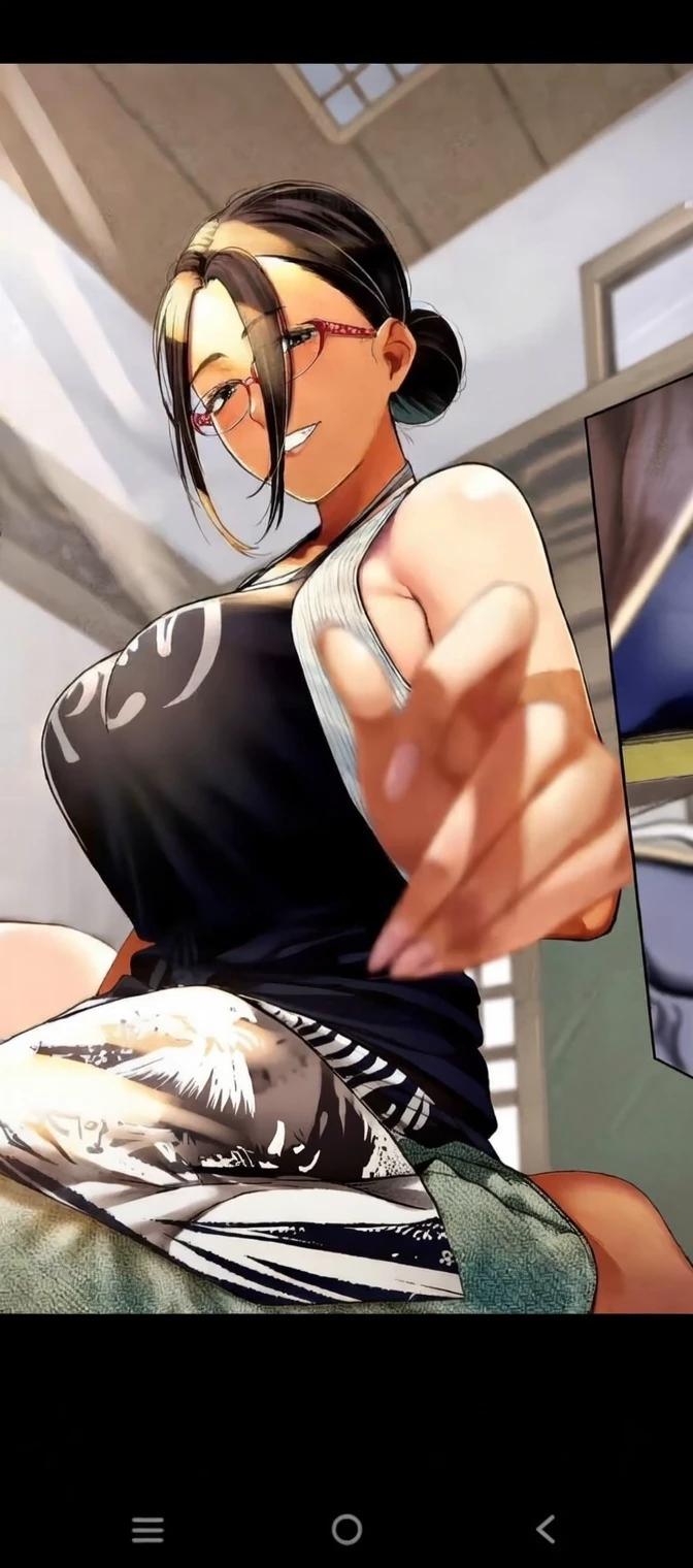 Tsuki thumbnail