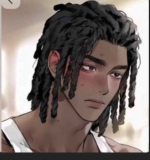 Deshawn thumbnail