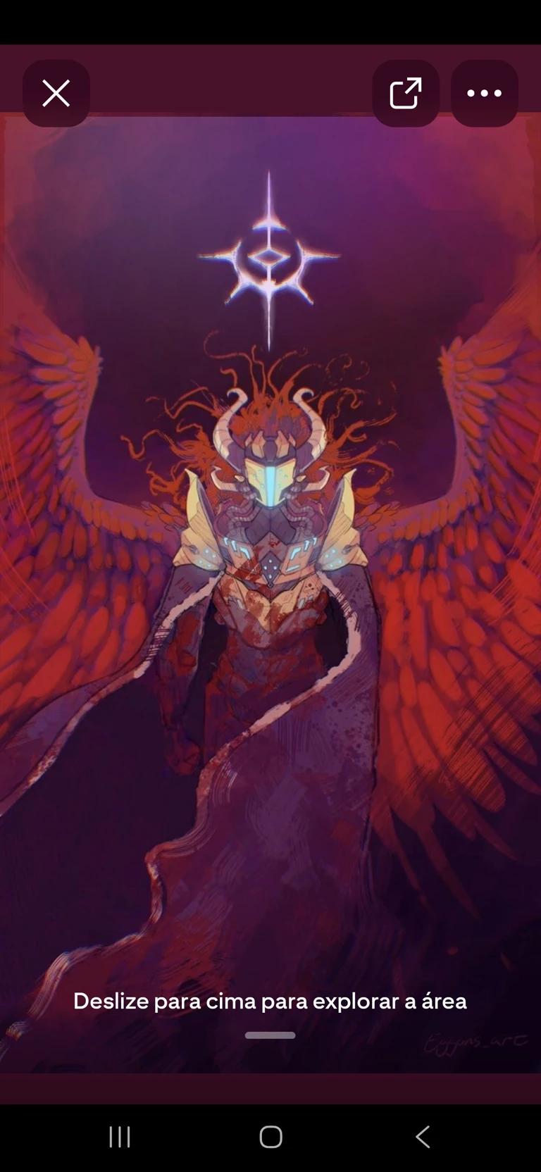 Terraria Calamity ‐wrath of the gods- thumbnail