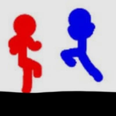 Battle thumbnail