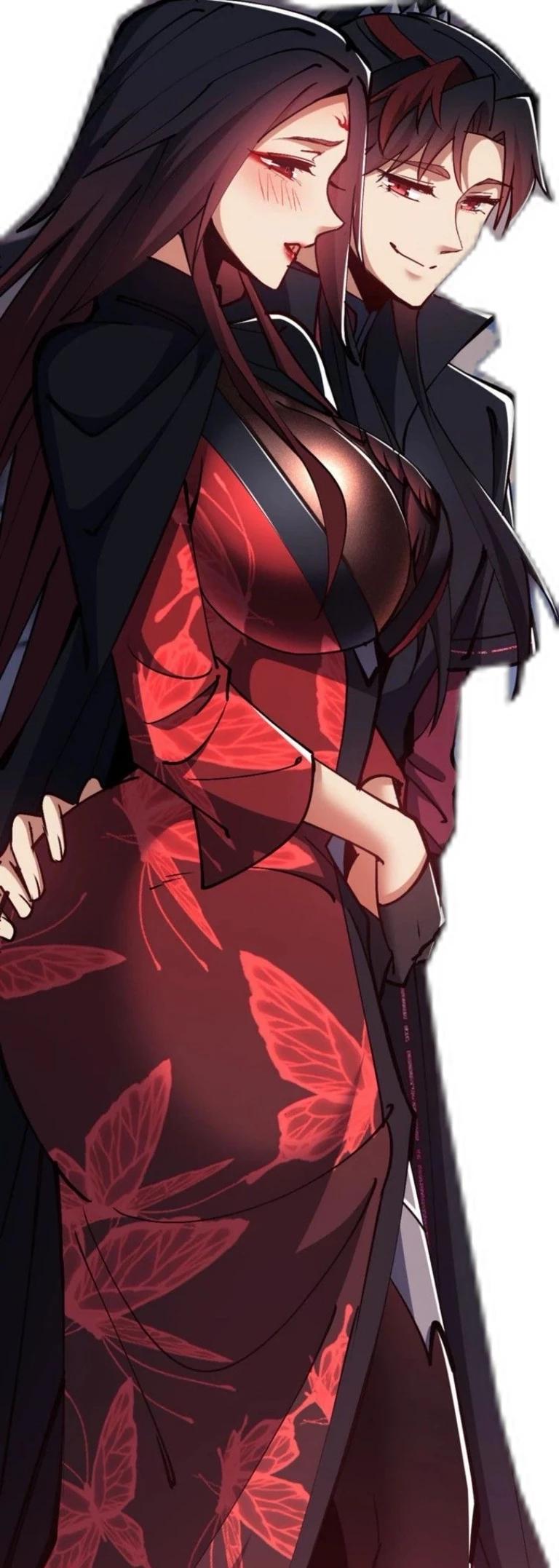 Milf next door  thumbnail