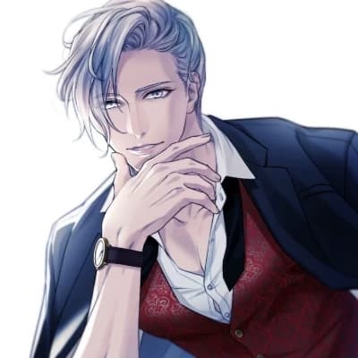 Kailer thumbnail