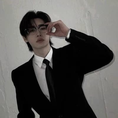 Sunghoon  thumbnail