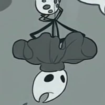 Hornet thumbnail