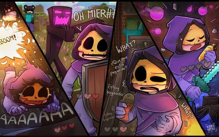 MISSAS SYMPHONY thumbnail