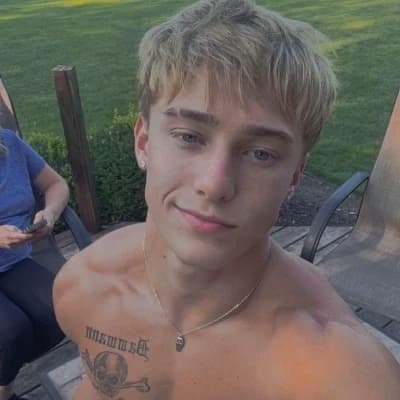 Kian thumbnail