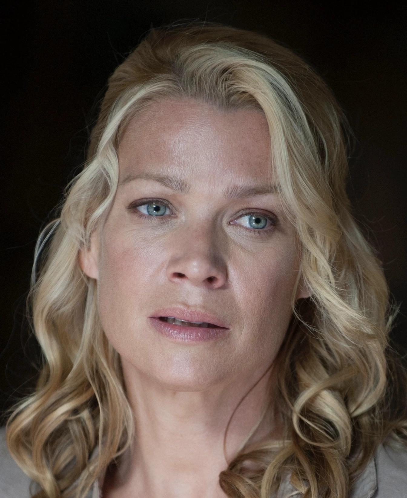 Andrea harrison thumbnail
