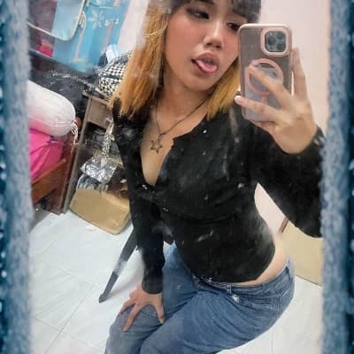 Nabila thumbnail