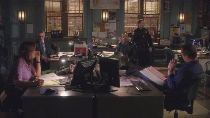 SVU thumbnail