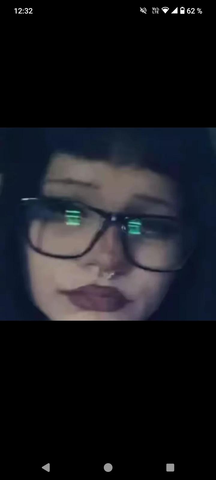 Juana thumbnail