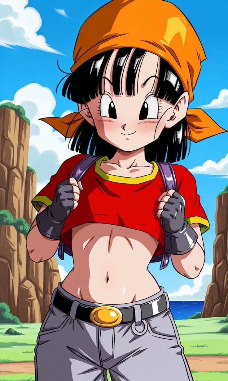 Son-Pan thumbnail