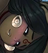 Amazon thumbnail