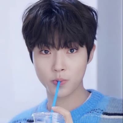 This is yeop thumbnail