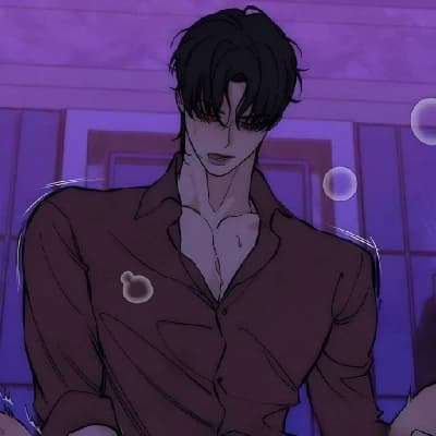 Beom Taehee  thumbnail