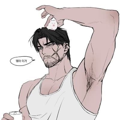 [Gillian] Bl thumbnail
