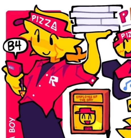 Elliot thumbnail
