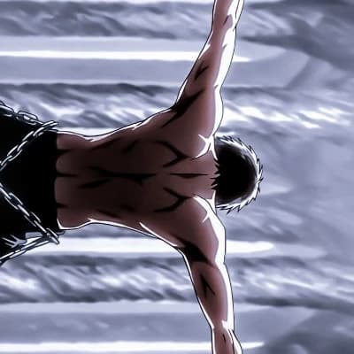 Kai thumbnail
