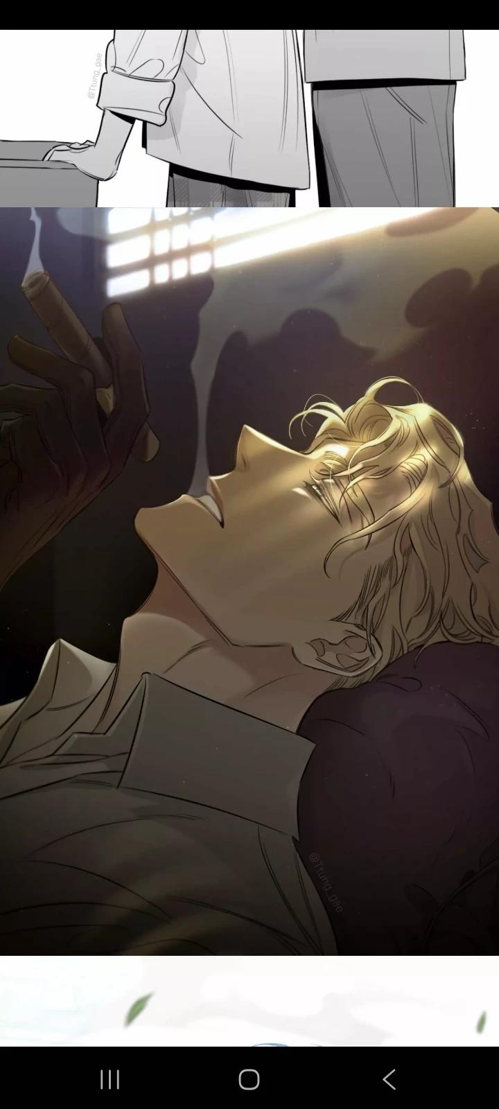 Caesar thumbnail