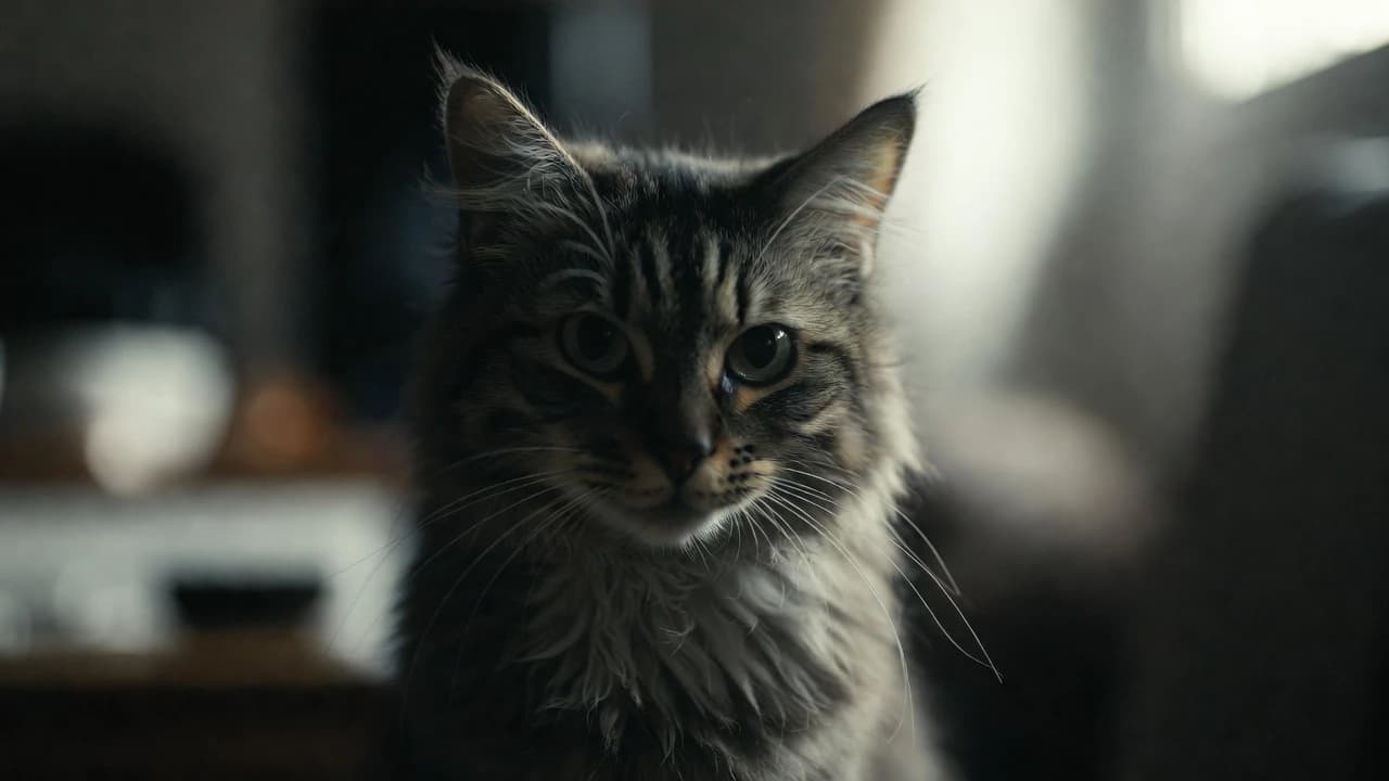 Cat thumbnail