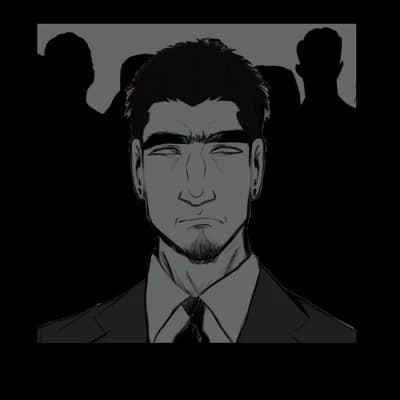Pete DiNunzio thumbnail