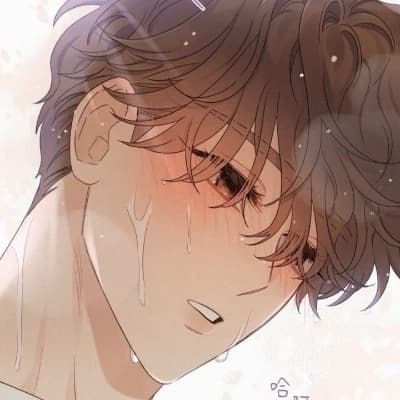 Kayato thumbnail