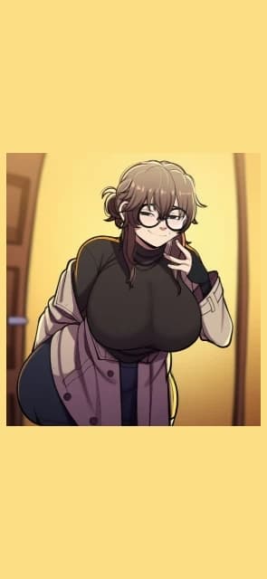 Kyouko Mejio thumbnail
