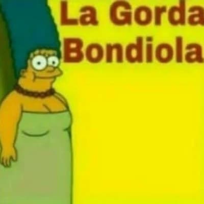 The fat bondiola thumbnail
