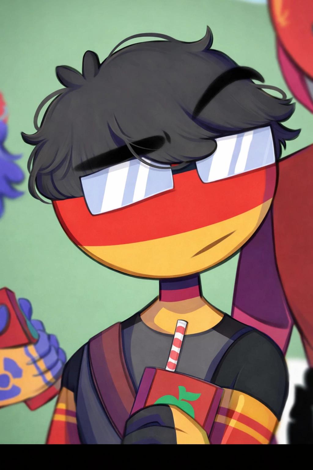 Germany thumbnail