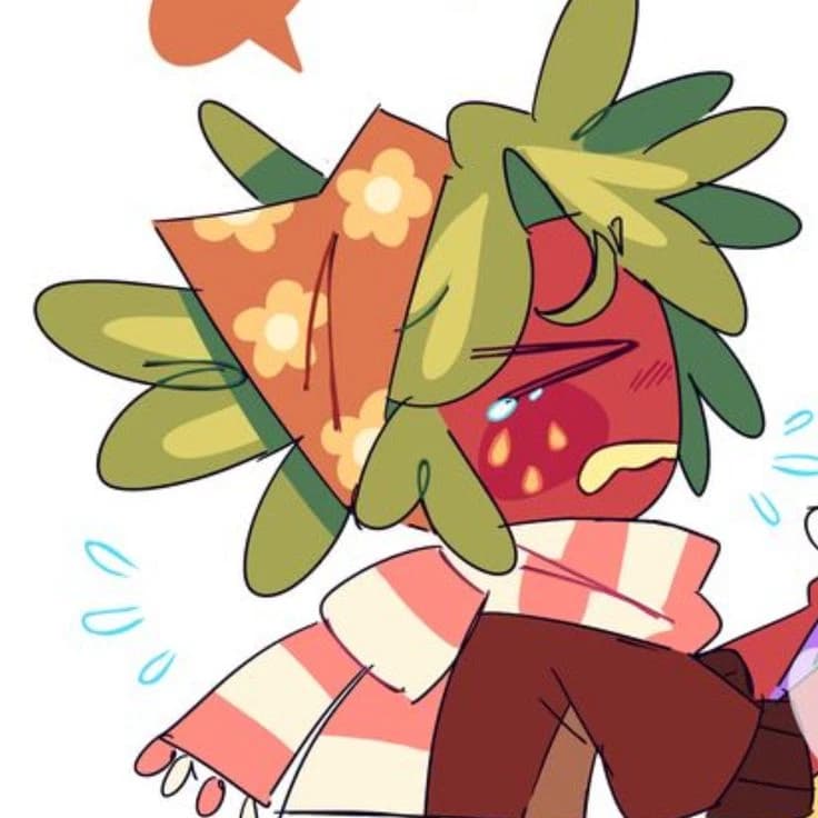 Sprout thumbnail