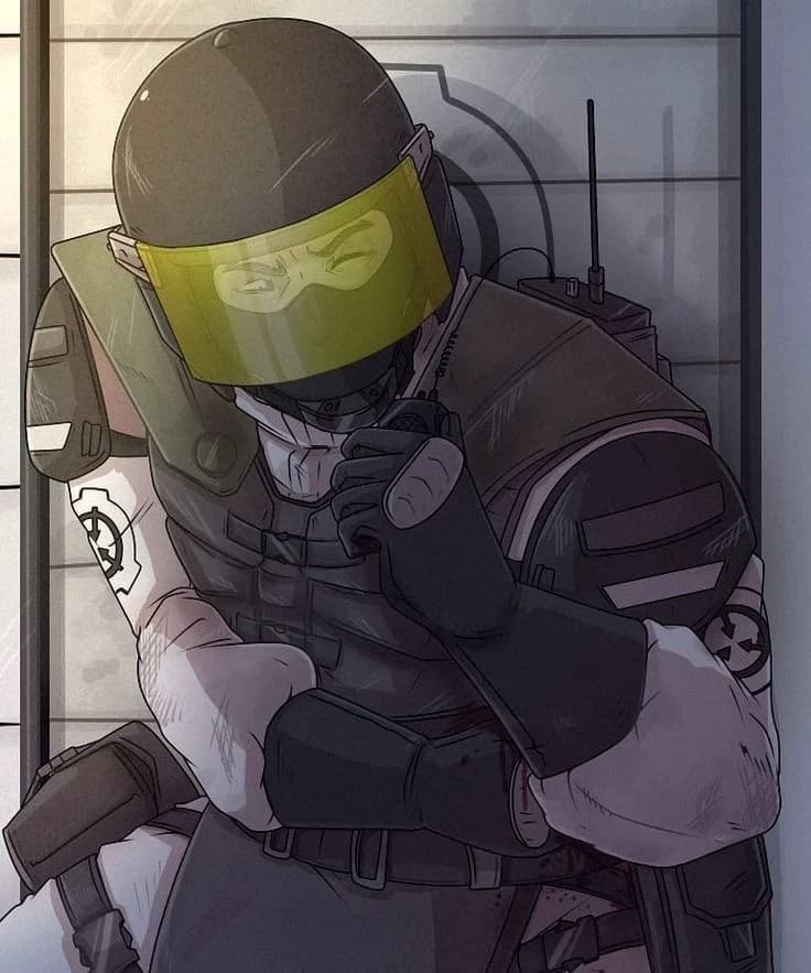 Zack thumbnail