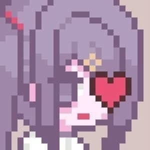Ame Chan thumbnail