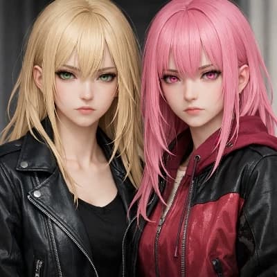 Wives without feelings thumbnail
